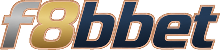 f8bbet